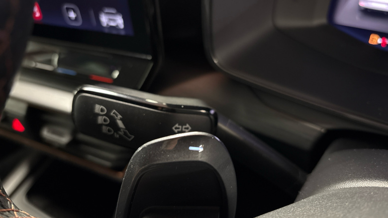 CUPRA Formentor 1.5 TSI 150 V1 5dr DSG Petrol Estate